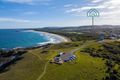 Property photo of LOT 1 Greys Road Woolgoolga NSW 2456