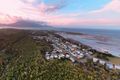 Property photo of 56 Carr Crescent Lucinda QLD 4850