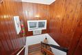 Property photo of 56 Carr Crescent Lucinda QLD 4850
