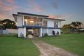 Property photo of 56 Carr Crescent Lucinda QLD 4850