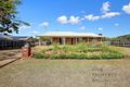 Property photo of 3 Amaroo Crescent Innes Park QLD 4670
