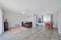 Property photo of 3 Amaroo Crescent Innes Park QLD 4670
