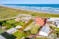 Property photo of 78 Surfers Parade Middleton SA 5213