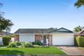 Property photo of 6 Notre Dame Varsity Lakes QLD 4227