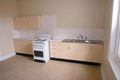 Property photo of 15 Robert Street Moonta SA 5558