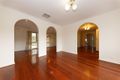 Property photo of 19 Lancelot Crescent Glen Waverley VIC 3150
