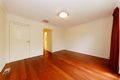 Property photo of 19 Lancelot Crescent Glen Waverley VIC 3150