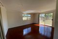 Property photo of 180 Bretons Road Crohamhurst QLD 4519