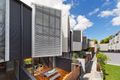 Property photo of 15/1-19 Gibbens Street Camperdown NSW 2050