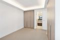Property photo of 1305/88 Alfred Street South Milsons Point NSW 2061