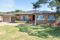 Property photo of 88 Blumer Avenue Griffith NSW 2680