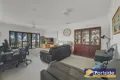 Property photo of 91 John Parade Lemon Tree Passage NSW 2319