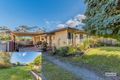 Property photo of 84 Longwarry Road Drouin VIC 3818