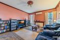 Property photo of 84 Longwarry Road Drouin VIC 3818