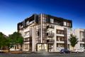 Property photo of 106/58 Queens Parade Fitzroy North VIC 3068