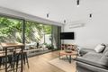 Property photo of 106/58 Queens Parade Fitzroy North VIC 3068