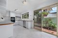Property photo of 60 Katandra Street Boyne Island QLD 4680