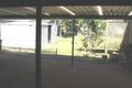 Property photo of 66 Waratah Parade Narraweena NSW 2099