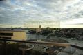 Property photo of 502/102 Alfred Street South Milsons Point NSW 2061