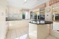 Property photo of 6 Notre Dame Varsity Lakes QLD 4227