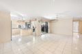 Property photo of 6 Notre Dame Varsity Lakes QLD 4227