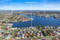 Property photo of 6 Notre Dame Varsity Lakes QLD 4227