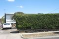 Property photo of 6 Collins Street Bulleen VIC 3105