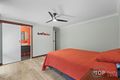 Property photo of 28 The Escarpment Willetton WA 6155