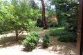 Property photo of 5/25 North Street Frewville SA 5063