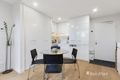 Property photo of 106/832 Doncaster Road Doncaster VIC 3108