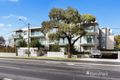 Property photo of 106/832 Doncaster Road Doncaster VIC 3108