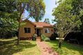 Property photo of 45 Chadwick Street Hilton WA 6163