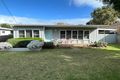Property photo of 20 Ibbotson Street Indented Head VIC 3223