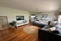 Property photo of 20 Ibbotson Street Indented Head VIC 3223