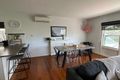 Property photo of 20 Ibbotson Street Indented Head VIC 3223