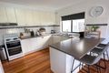 Property photo of 20 Ibbotson Street Indented Head VIC 3223