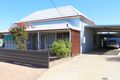 Property photo of 43 Simpson Road Port Pirie South SA 5540