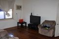 Property photo of 43 Simpson Road Port Pirie South SA 5540