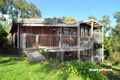 Property photo of 29 Hughes Street Upwey VIC 3158