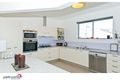 Property photo of 22 Stoke Street New Town TAS 7008