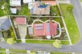 Property photo of 13 Hearn Street Drouin VIC 3818