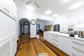 Property photo of 13 Hearn Street Drouin VIC 3818