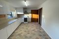 Property photo of 2/4 Spring Street Mittagong NSW 2575