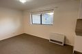 Property photo of 2/4 Spring Street Mittagong NSW 2575
