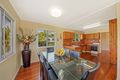 Property photo of 8 Whittaker Street Chermside West QLD 4032