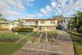 Property photo of 8 Whittaker Street Chermside West QLD 4032