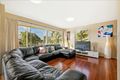 Property photo of 8 Whittaker Street Chermside West QLD 4032
