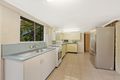 Property photo of 8 Whittaker Street Chermside West QLD 4032