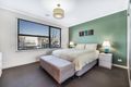 Property photo of 34 Brunton Crescent Mulgrave VIC 3170