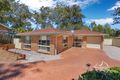 Property photo of 5 Fort Place Quakers Hill NSW 2763